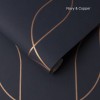 Graham & Brown | Palais Wallpaper