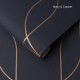 Graham & Brown | Palais Wallpaper