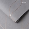 Graham & Brown | Palais Wallpaper