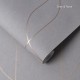 Graham & Brown | Palais Wallpaper