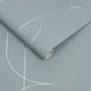 Graham & Brown | Palais Wallpaper