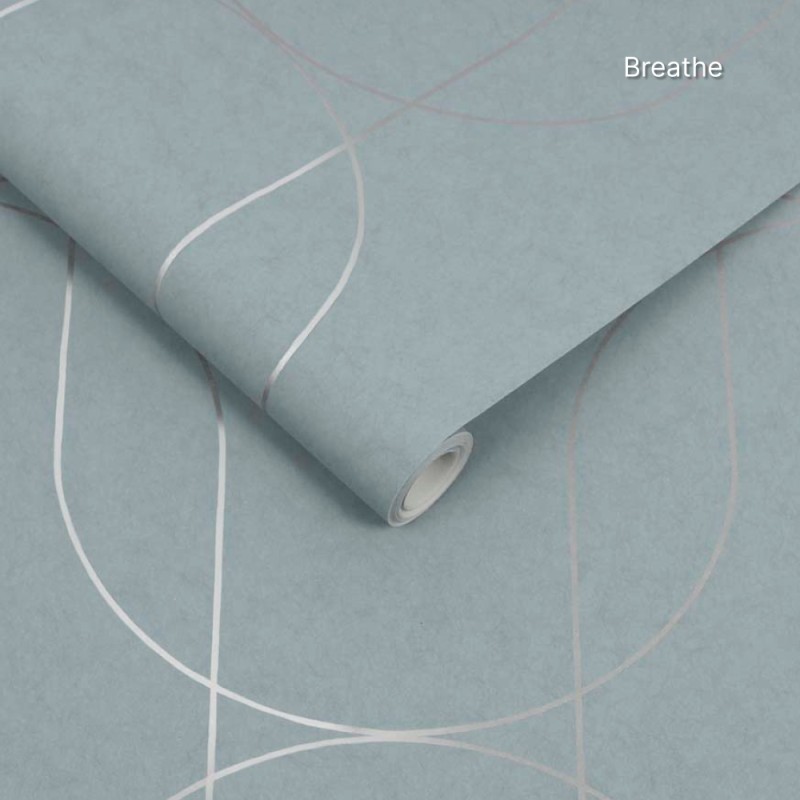 Graham & Brown | Palais Wallpaper