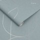 Graham & Brown | Palais Wallpaper