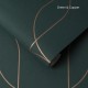 Graham & Brown | Palais Wallpaper