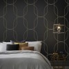 Graham & Brown | Palais Wallpaper