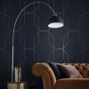 Graham & Brown | Palais Wallpaper