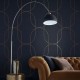 Graham & Brown | Palais Wallpaper