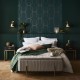Graham & Brown | Palais Wallpaper
