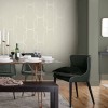 Graham & Brown | Palais Wallpaper