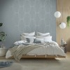 Graham & Brown | Palais Wallpaper