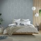 Graham & Brown | Palais Wallpaper