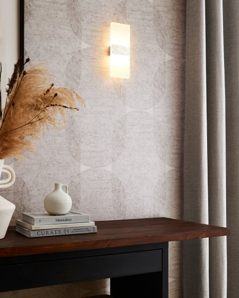Graham & Brown | Palazzo Wallpaper