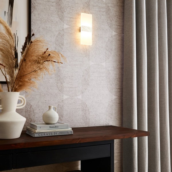 Graham & Brown | Palazzo Wallpaper