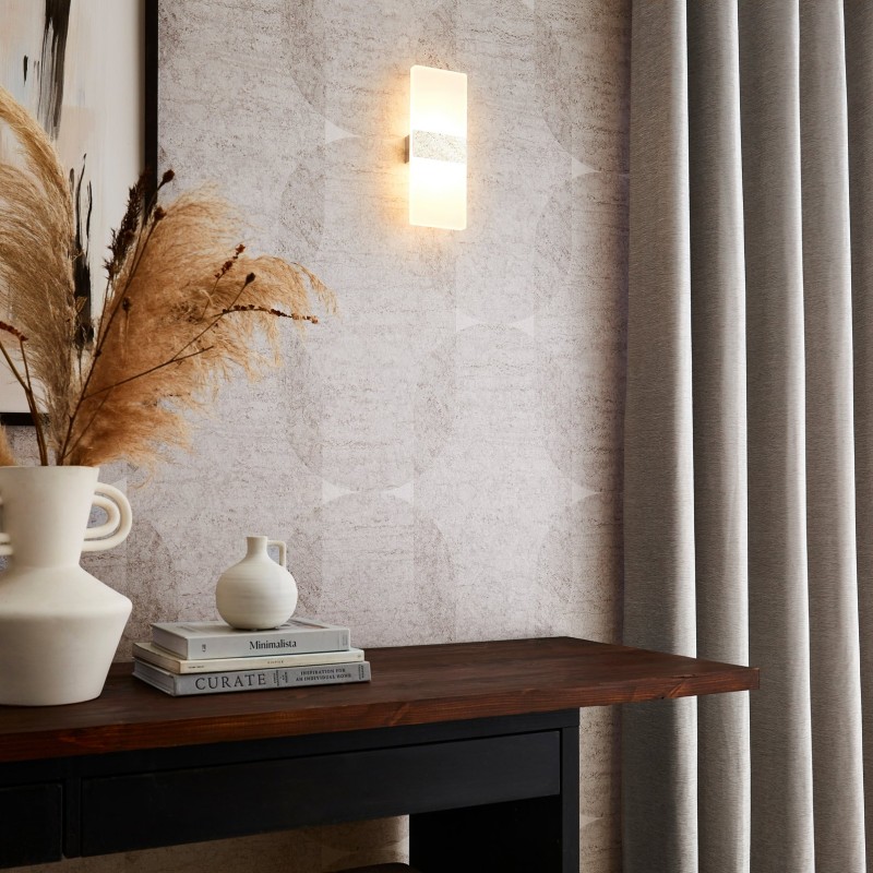 Graham & Brown | Palazzo Wallpaper