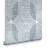 Graham & Brown | Palazzo Wallpaper
