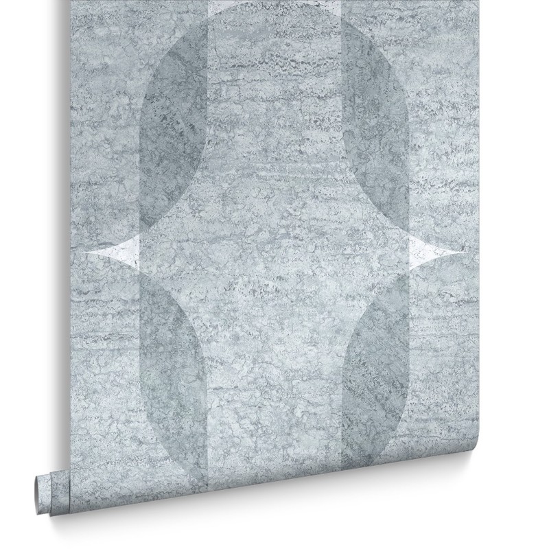 Graham & Brown | Palazzo Wallpaper