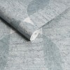 Graham & Brown | Palazzo Wallpaper