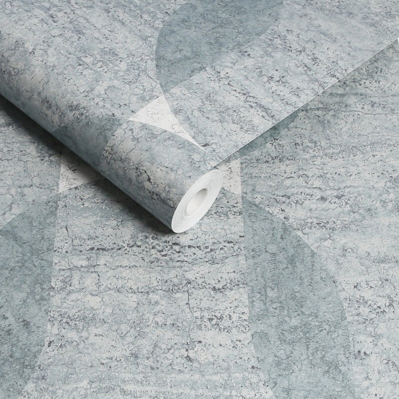 Graham & Brown | Palazzo Wallpaper