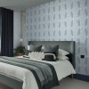 Graham & Brown | Palazzo Wallpaper