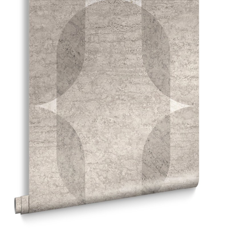 Graham & Brown | Palazzo Wallpaper