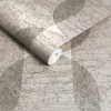 Graham & Brown | Palazzo Wallpaper