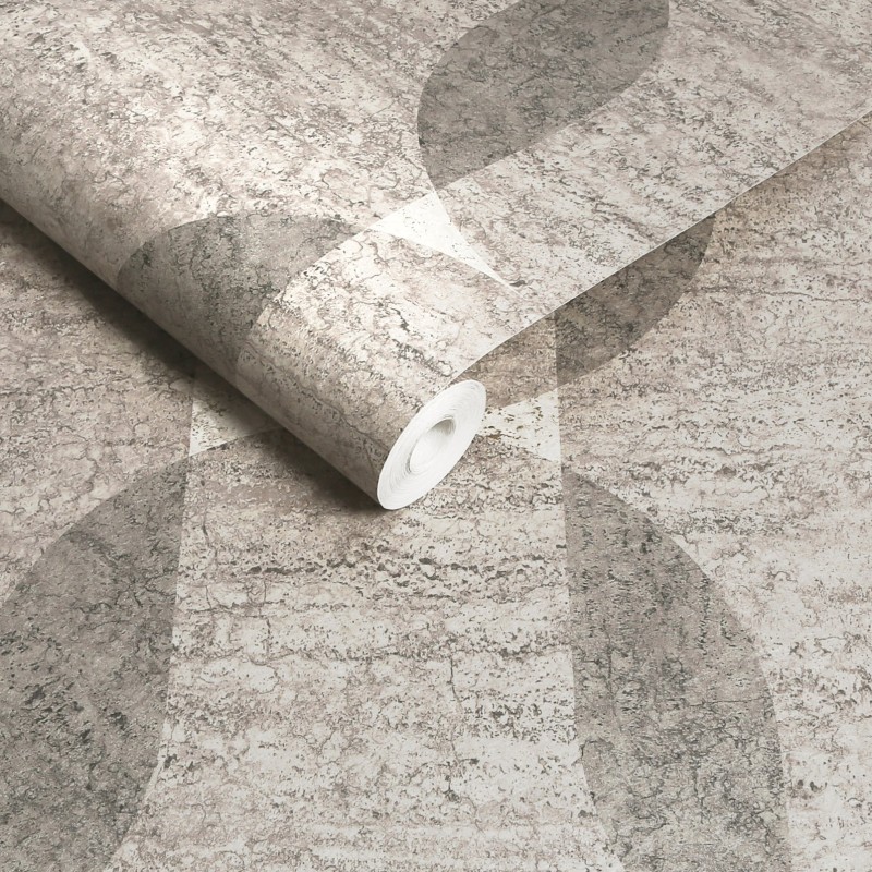 Graham & Brown | Palazzo Wallpaper