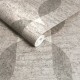 Graham & Brown | Palazzo Wallpaper