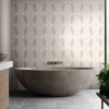 Graham & Brown | Palazzo Wallpaper