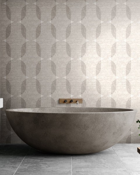 Graham & Brown | Palazzo Wallpaper