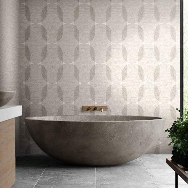 Graham & Brown | Palazzo Wallpaper