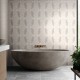 Graham & Brown | Palazzo Wallpaper