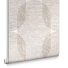 Graham & Brown | Palazzo Wallpaper
