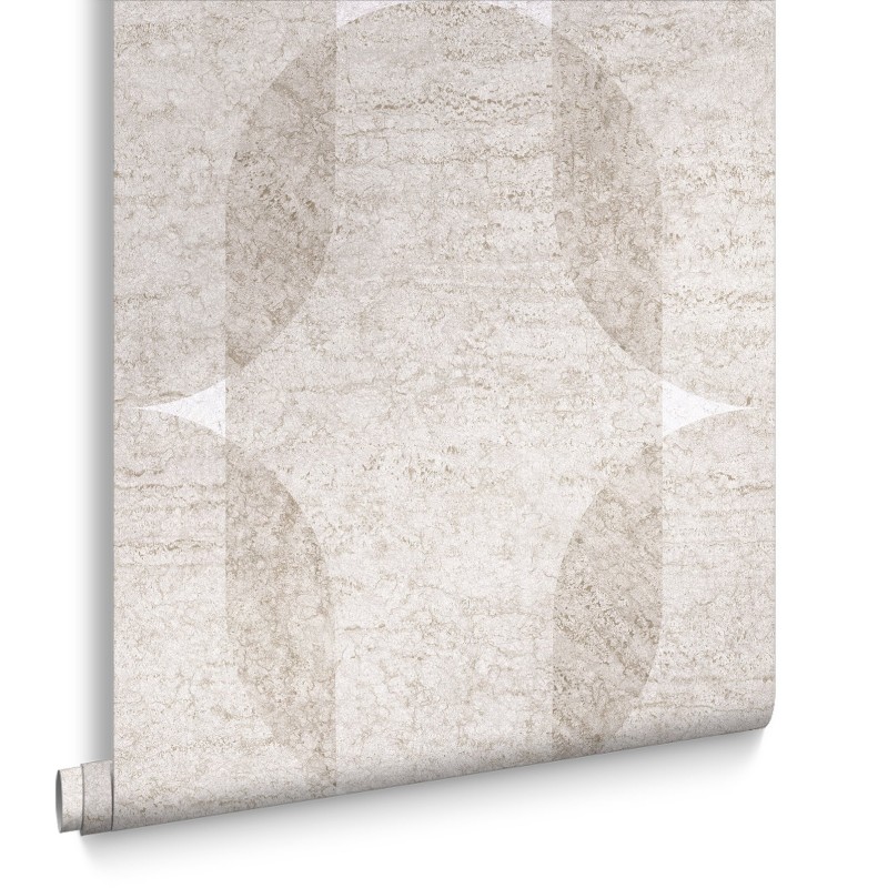 Graham & Brown | Palazzo Wallpaper