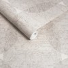 Graham & Brown | Palazzo Wallpaper