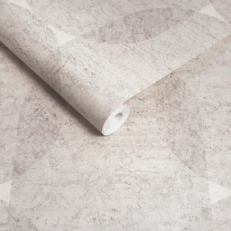 Graham & Brown | Palazzo Wallpaper