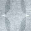 Graham & Brown | Palazzo Wallpaper