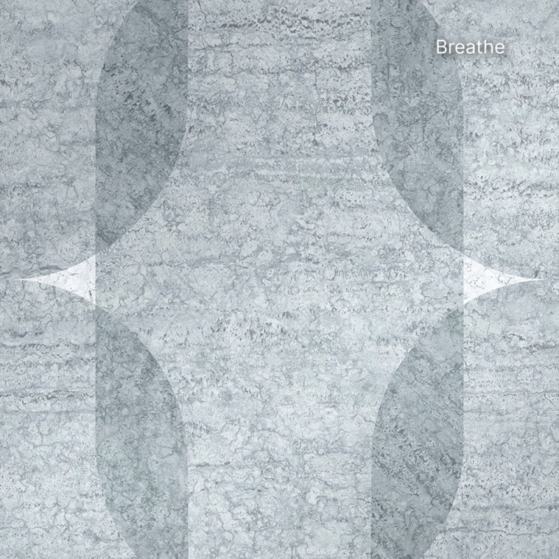 Graham & Brown | Palazzo Wallpaper