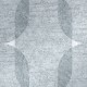Graham & Brown | Palazzo Wallpaper