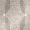 Graham & Brown | Palazzo Wallpaper