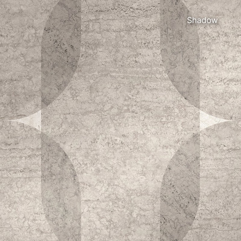 Graham & Brown | Palazzo Wallpaper