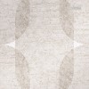 Graham & Brown | Palazzo Wallpaper