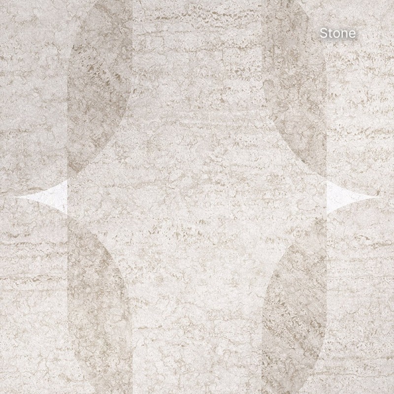 Graham & Brown | Palazzo Wallpaper
