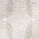 Graham & Brown | Palazzo Wallpaper