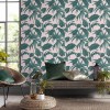 Graham & Brown | Palma Wallpaper