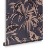 Graham & Brown | Palma Wallpaper