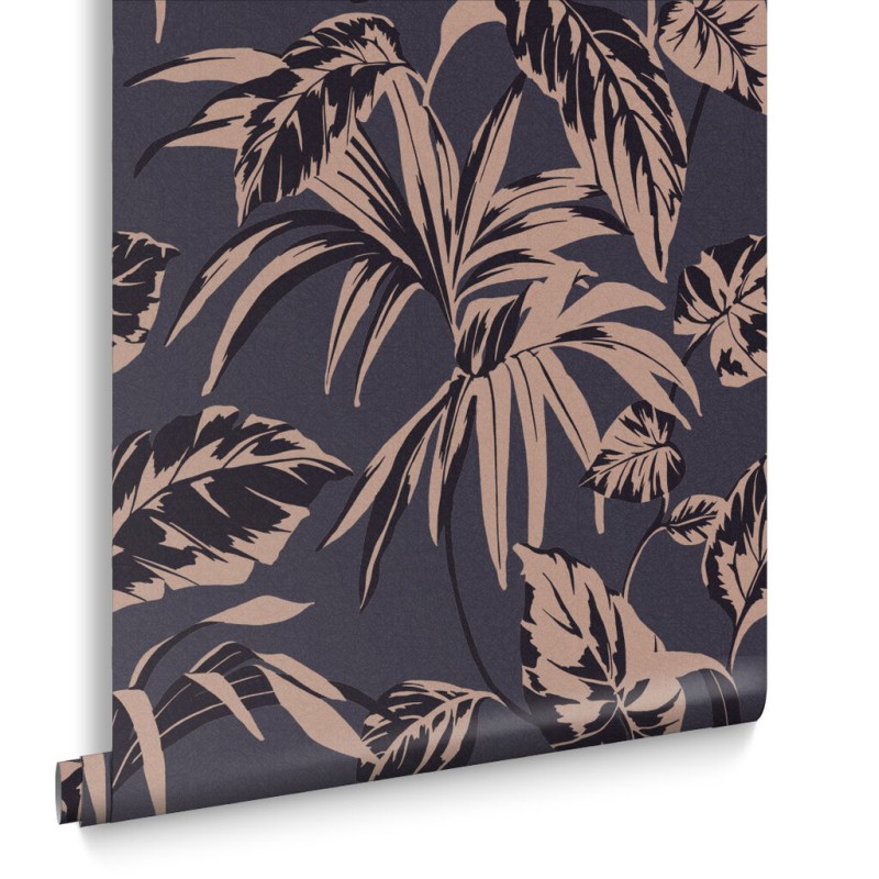 Graham & Brown | Palma Wallpaper