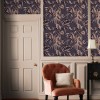 Graham & Brown | Palma Wallpaper