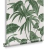 Graham & Brown | Palma Wallpaper