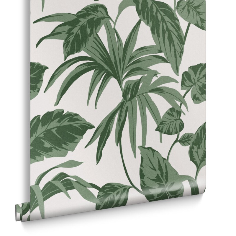 Graham & Brown | Palma Wallpaper