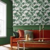 Graham & Brown | Palma Wallpaper